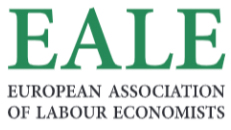 European Association of Labour Economists (EALE)