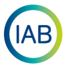 Institute for Employment Research (IAB)