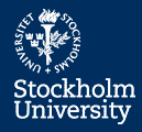 Stockholm School of Economics - Swedish Institute for Social Research (SOFI)